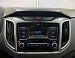 Hyundai Creta 1.6 4WD MT (121 л.с.) 2020