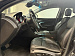Opel Insignia 2.0 Turbo AT (220 л.с.) 2012
