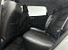 Chery Tiggo 4 2.0 CVT (122 л.с.) 2020