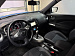 Nissan Juke 1.6 CVT (117 л.с.) 2018