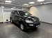 SsangYong Kyron 2.3 4WD MT (150 л.с.) 2012