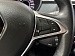 Renault Arkana 1.6 4WD MT (114 л.с.) 2021
