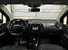 Renault Kaptur 2.0 4WD MT (143 л.с.) 2016