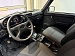 ВАЗ (LADA) Niva Legend 1.7 MT (83 л.с.) 2022