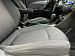 Chevrolet Aveo 1.6 AT (115 л.с.) 2012