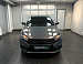 ВАЗ (LADA) Vesta 1.6 MT (106 л.с.) 2022