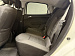 Renault Arkana 1.6 MT (114 л.с.) 2020