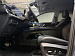 Chery Tiggo 7 Pro Max 1.6 GDI DCT (150 л.с.) 2024