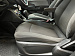 Chevrolet Aveo 1.6 AT (115 л.с.) 2012