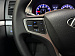 Hyundai i40 1.6 GDI MT (135 л.с.) 2014