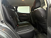 Nissan Qashqai 2.0 CVT (144 л.с.) 2020