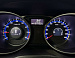 Hyundai ix35 2.0 4WD MT (150 л.с.) 2014