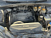 Chevrolet Rezzo 1.6 MT (90 л.с.) 2006
