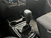 ВАЗ (LADA) Granta 1.6 MT (90 л.с.) 2022