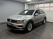 Volkswagen Tiguan 1.4 TSI DSG (150 л.с.) 2020