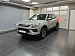 KGM Korando 2025