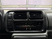 Suzuki Jimny 1.3 4WD AT (80 л.с.) 1999