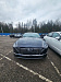 Hyundai Sonata 2.5 MPI AT (180 л.с.) 2023