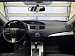 Mazda 3 1.6 AT (105 л.с.) 2010