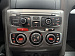 Citroen C4 1.6 AT (150 л.с.) 2015