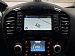 Nissan Juke 1.6 CVT (117 л.с.) 2018