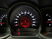 Kia Ceed 1.6 MT (129 л.с.) 2013