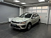 KIA Rio X-Line 1.6 AT (123 л.с.) 2018