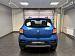 Renault Sandero Stepway 1.6 AT (102 л.с.) 2019