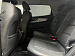 Chery Tiggo 4 Pro 1.5 CVT (147 л.с.) 2022
