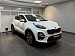 Kia Sportage 2.0 MPI AT (150 л.с.) 2019