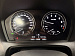 BMW 1 серия 118i 1.5 Steptronic (136 л.с.) 2018