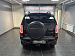 ВАЗ (LADA) Niva Travel 1.7 MT (80 л.с.) 2023