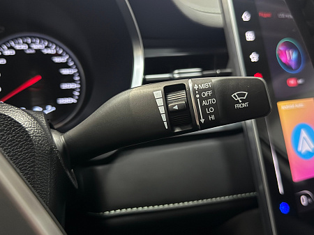 Москвич 6 1.5T CVT (136 л.с.) 2023