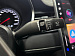 Москвич 6 1.5T CVT (136 л.с.) 2023