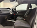 Toyota Corolla Fielder 1.5hyb CVT (74 л.с.) 2019