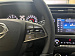 KGM Korando 2025