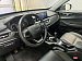 Chery Tiggo 4 Pro 1.5 MT (113 л.с.) 2024