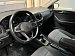 Volkswagen Polo 1.6 MPI MT (110 л.с.) 2020