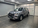 Chery Tiggo 4 Pro 1.5 MT (113 л.с.) 2024