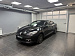 Renault Fluence 1.6 MT (106 л.с.) 2013