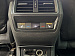 Skoda Kodiaq 1.4 TSI 4WD DSG (150 л.с.) 2019