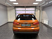 Audi Q3 2.0 TFSI quattro S tronic (170 л.с.) 2012