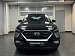 Hyundai Creta 1.6 AT (123 л.с.) 2021