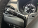 Chery Tiggo 4 1.5 MT (113 л.с.) 2021