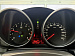 Mazda 3 1.6 AT (105 л.с.) 2010