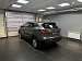 Nissan Qashqai 2.0 CVT (144 л.с.) 2020