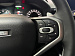 Haval Jolion 1.5 4WD DCT (150 л.с.) 2024