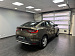 Renault Arkana 1.6 MT (114 л.с.) 2020
