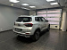 Chery Tiggo 4 2.0 CVT (122 л.с.) 2020