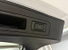EXEED LX 1.5 T CVT (147 л.с.) 2022
